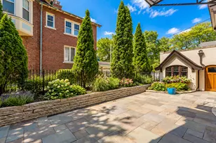 3107 N Shepard Ave, Milwaukee, WI 53211 - Photo 49