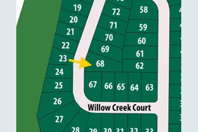 Lt68  Willow Creek Ct, Somers, WI 53144 - Photo 1