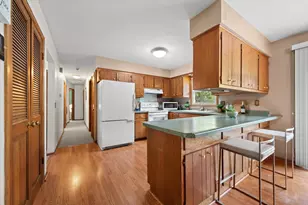 9224 N Fairy Chasm Ln, Brown Deer, WI 53223 - Photo 13
