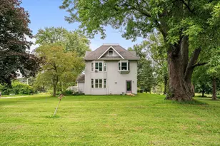 E7530 Hinkst Hollow Rd, Franklin, WI 54665 - Photo 31