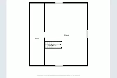 E7530  Hinkst Hollow Rd, Franklin, WI 54665 - Photo 45