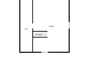 E7530 Hinkst Hollow Rd, Franklin, WI 54665 - Photo 45