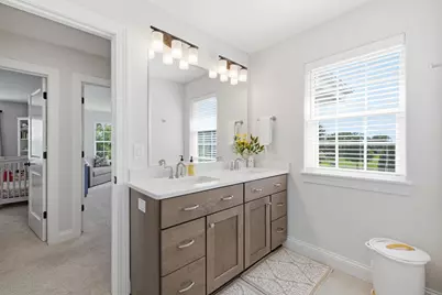 111  Sycamore Ct, Hartland, WI 53029 - Photo 43