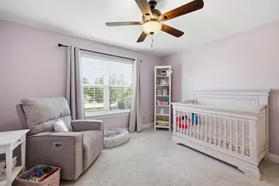 111  Sycamore Ct, Hartland, WI 53029 - Photo 41