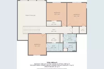 111  Sycamore Ct, Hartland, WI 53029 - Photo 69