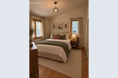 7315 S 48th St, Franklin, WI 53132 - Photo 15