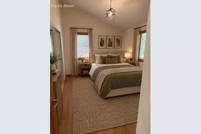 7315 S 48th St, Franklin, WI 53132 - Photo 17
