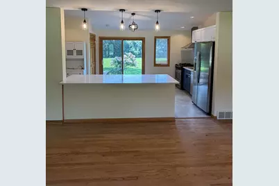 7315 S 48th St, Franklin, WI 53132 - Photo 7