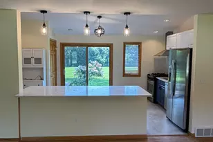 7315 S 48th St, Franklin, WI 53132 - Photo 7