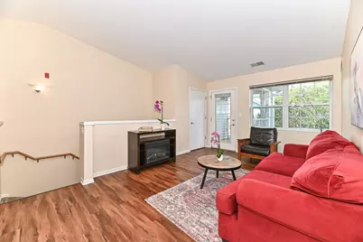 7984 N 107th St #5, Milwaukee, WI 53224 - Photo 5