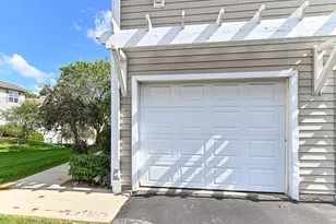 7984 N 107th St, Milwaukee, WI 53224 - Photo 19