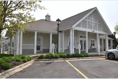 7984 N 107th St #5, Milwaukee, WI 53224 - Photo 21