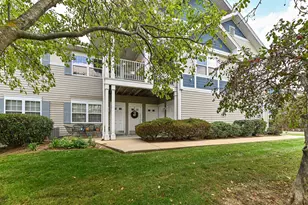 7984 N 107th St, Milwaukee, WI 53224 - Photo 23