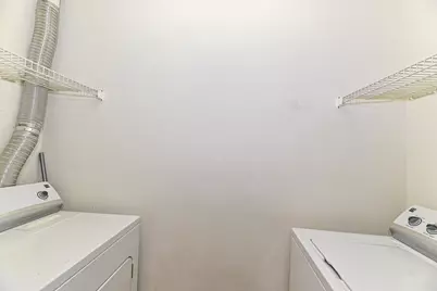 7984 N 107th St #5, Milwaukee, WI 53224 - Photo 9