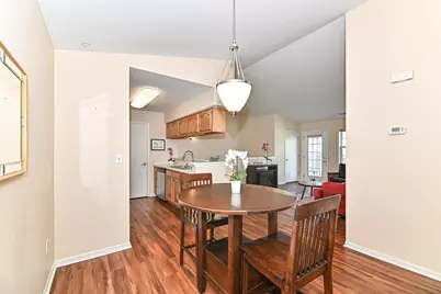 7984 N 107th St #5, Milwaukee, WI 53224 - Photo 11