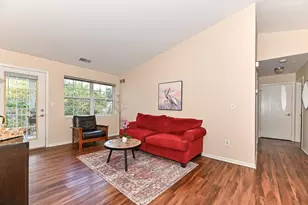 7984 N 107th St, Milwaukee, WI 53224 - Photo 5