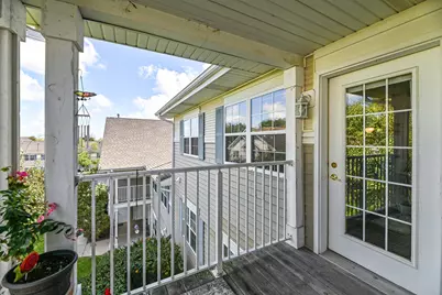 7984 N 107th St #5, Milwaukee, WI 53224 - Photo 15