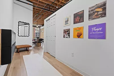 205 N Water St #305, Milwaukee, WI 53202 - Photo 7
