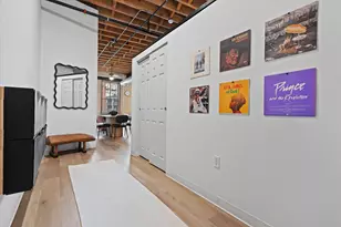 205 N Water St, Milwaukee, WI 53202 - Photo 7