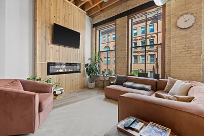 205 N Water St #305, Milwaukee, WI 53202 - Photo 27