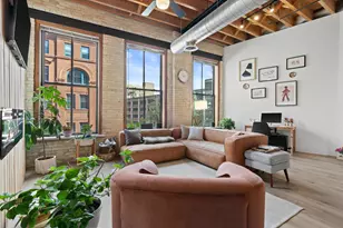 205 N Water St, Milwaukee, WI 53202 - Photo 11
