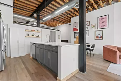205 N Water St #305, Milwaukee, WI 53202 - Photo 19