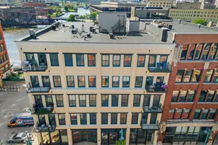 205 N Water St, Milwaukee, WI 53202 - Photo 5