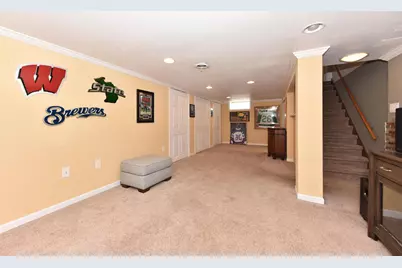 3049 N 90th St, Milwaukee, WI 53222 - Photo 19