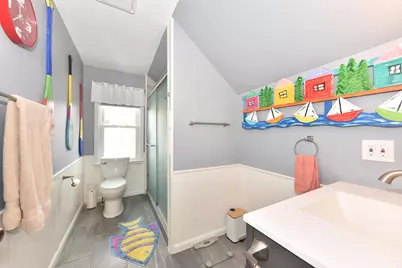 3049 N 90th St, Milwaukee, WI 53222 - Photo 15