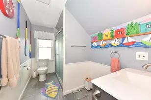 3049 N 90th St, Milwaukee, WI 53222 - Photo 15