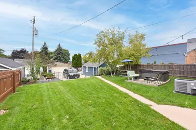 3049 N 90th St, Milwaukee, WI 53222 - Photo 25