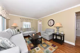 3049 N 90th St, Milwaukee, WI 53222 - Photo 3