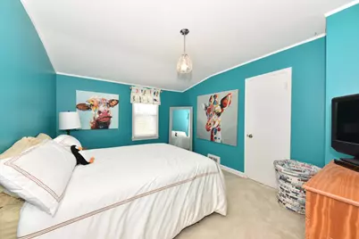 3049 N 90th St, Milwaukee, WI 53222 - Photo 13