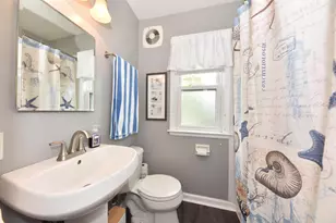 3049 N 90th St, Milwaukee, WI 53222 - Photo 9