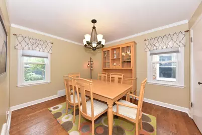 3049 N 90th St, Milwaukee, WI 53222 - Photo 5