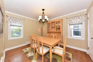 3049 N 90th St, Milwaukee, WI 53222 - Photo 5
