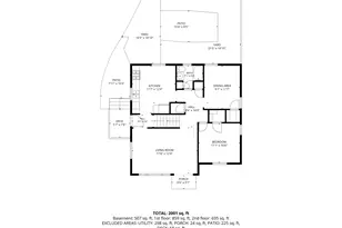 3049 N 90th St, Milwaukee, WI 53222 - Photo 27
