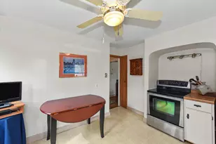 2161 W Raleigh Ave, Glendale, WI 53209 - Photo 33