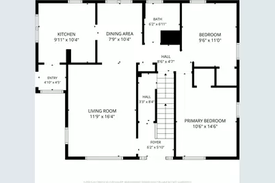 2161 W Raleigh Ave #2163, Glendale, WI 53209 - Photo 45