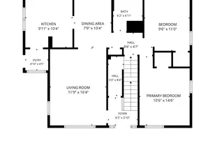 2161 W Raleigh Ave, Glendale, WI 53209 - Photo 45