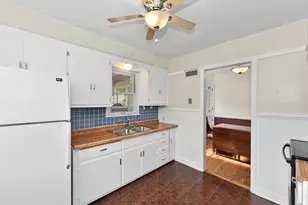 2161 W Raleigh Ave, Glendale, WI 53209 - Photo 15