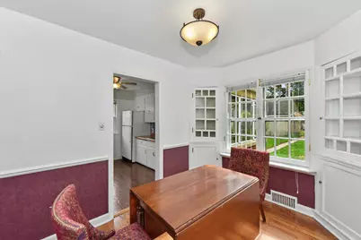 2161 W Raleigh Ave #2163, Glendale, WI 53209 - Photo 9