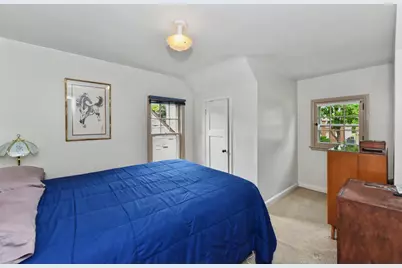 2161 W Raleigh Ave #2163, Glendale, WI 53209 - Photo 29