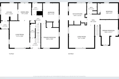 2161 W Raleigh Ave #2163, Glendale, WI 53209 - Photo 47
