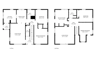 2161 W Raleigh Ave, Glendale, WI 53209 - Photo 47