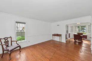 2161 W Raleigh Ave, Glendale, WI 53209 - Photo 7