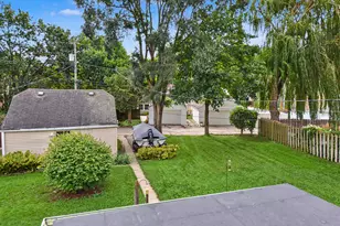 2161 W Raleigh Ave, Glendale, WI 53209 - Photo 35