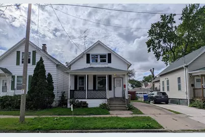 4050  6th Ave, Kenosha, WI 53140 - Photo 1