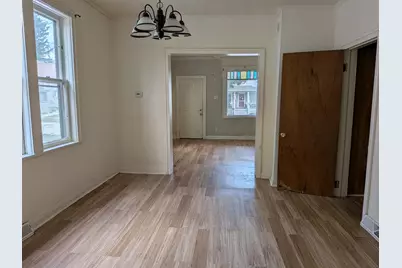 4050  6th Ave, Kenosha, WI 53140 - Photo 3