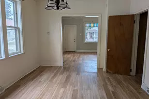 4050 6th Ave, Kenosha, WI 53140 - Photo 3